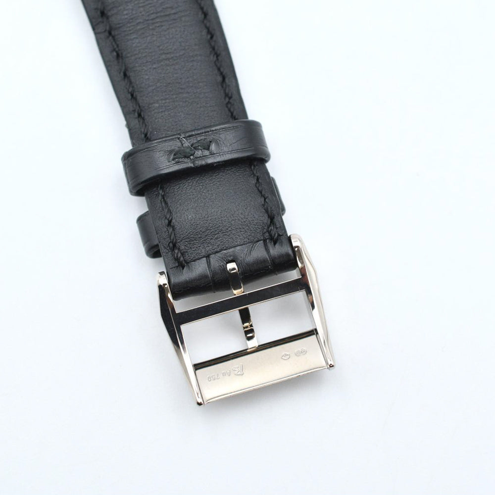 RICHARD LANGE “Pour le Mérite” 40mm White Gold - Limited 218 pcs  260.028