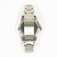 Deepsea 44mm Steel 136660