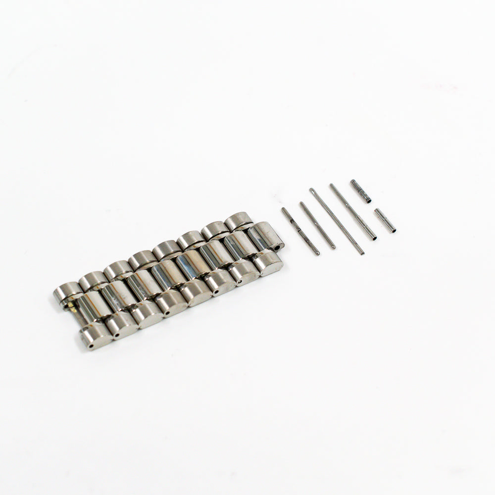 Speedmaster Date 39mm Stainless Steel 3511.50