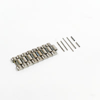 Speedmaster Date 39mm Stainless Steel 3511.50