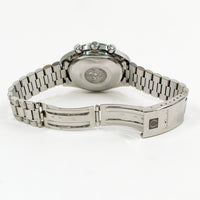 Speedmaster Date 39mm Stainless Steel 3511.50