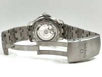 Omega Seamaster 300M 210.30.42.20.03.001