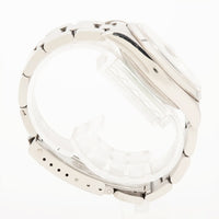 Oyster Perpetual Date 34mm Steel 15200