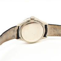Cellini Date 39mm White Gold 50519