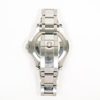 Yacht-Master 40mm Rolesium 126622