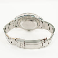 Yacht-Master 40mm Rolesium 126622