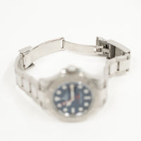 Yacht-Master 40mm Rolesium 126622