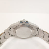 Explorer II 42mm Steel 216570