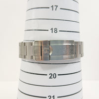 Explorer II 42mm Steel 216570