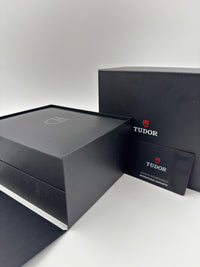 Tudor Pelagos FXD GMT 2542G257NU