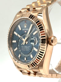 Rolex Sky-Dweller 336935