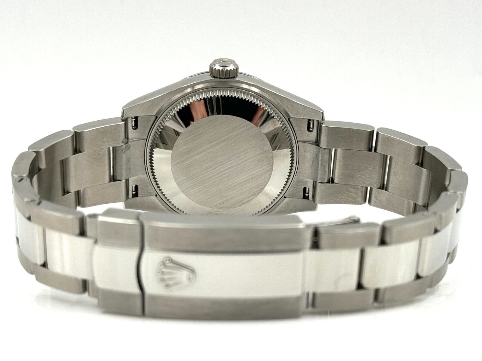 Rolex Datejust 31 278240