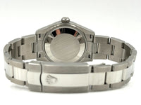 Rolex Datejust 31 278240