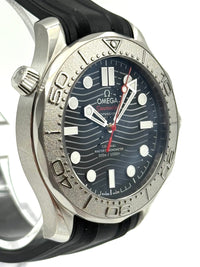 Omega Seamaster 300M Nekton 210.32.42.20.01.002