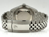 Rolex Sky-Dweller 336934