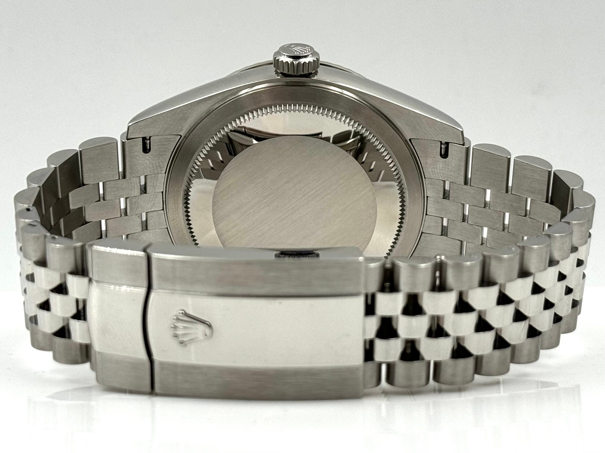 Rolex Sky-Dweller 336934