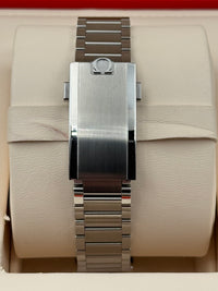 Omega Speedmaster &#8217;57 332.10.41.51.10.001