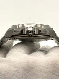 Zenith Defy El Primero 95.9000.9004/78.M900