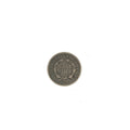 1856 Liberty Half Dime Coin
S