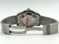 Breitling Superocean Heritage AB2030