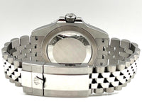 Rolex GMT-Master II 126710BLRO