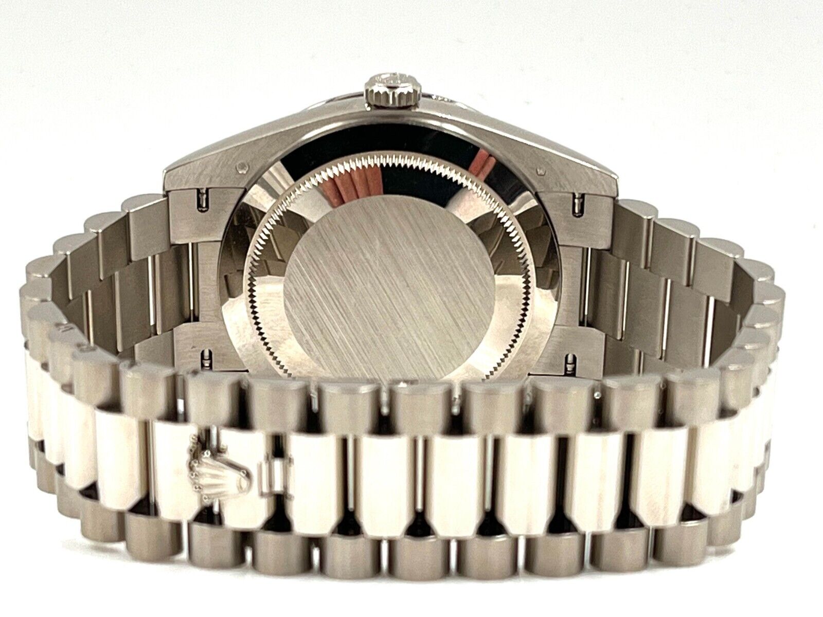 Rolex Day-Date 228349RBR