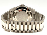 Rolex Day-Date 228349RBR