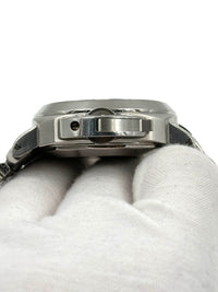Panerai Luminor Marina PAM00050