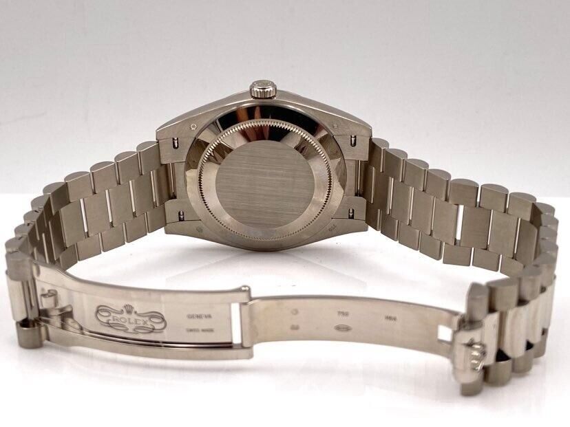 Rolex Day-Date 228239
