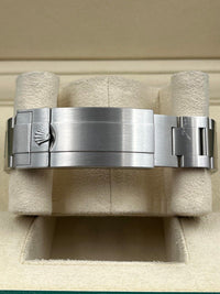 Rolex Sea-Dweller 126600