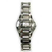 Aquanaut 40.8mm Self Winding Stainless Steel 5167A-001