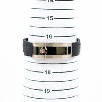 Daytona White Gold with Rubber Strap 126519LN