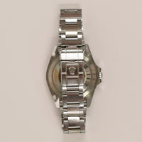 GMT-Master II "Coke" Steel 16710