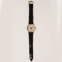 Annual Calendar 36mm White Gold (T-150 Tiffany & Co. Edition) - Limited Edition  5150G-T-150