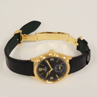 1908 39mm Yellow Gold 52508