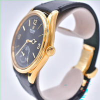 1908 39mm Yellow Gold 52508