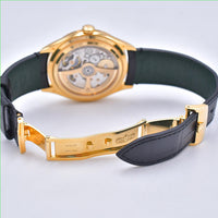 1908 39mm Yellow Gold 52508
