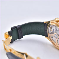 1908 39mm Yellow Gold 52508