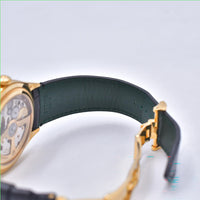 1908 39mm Yellow Gold 52508