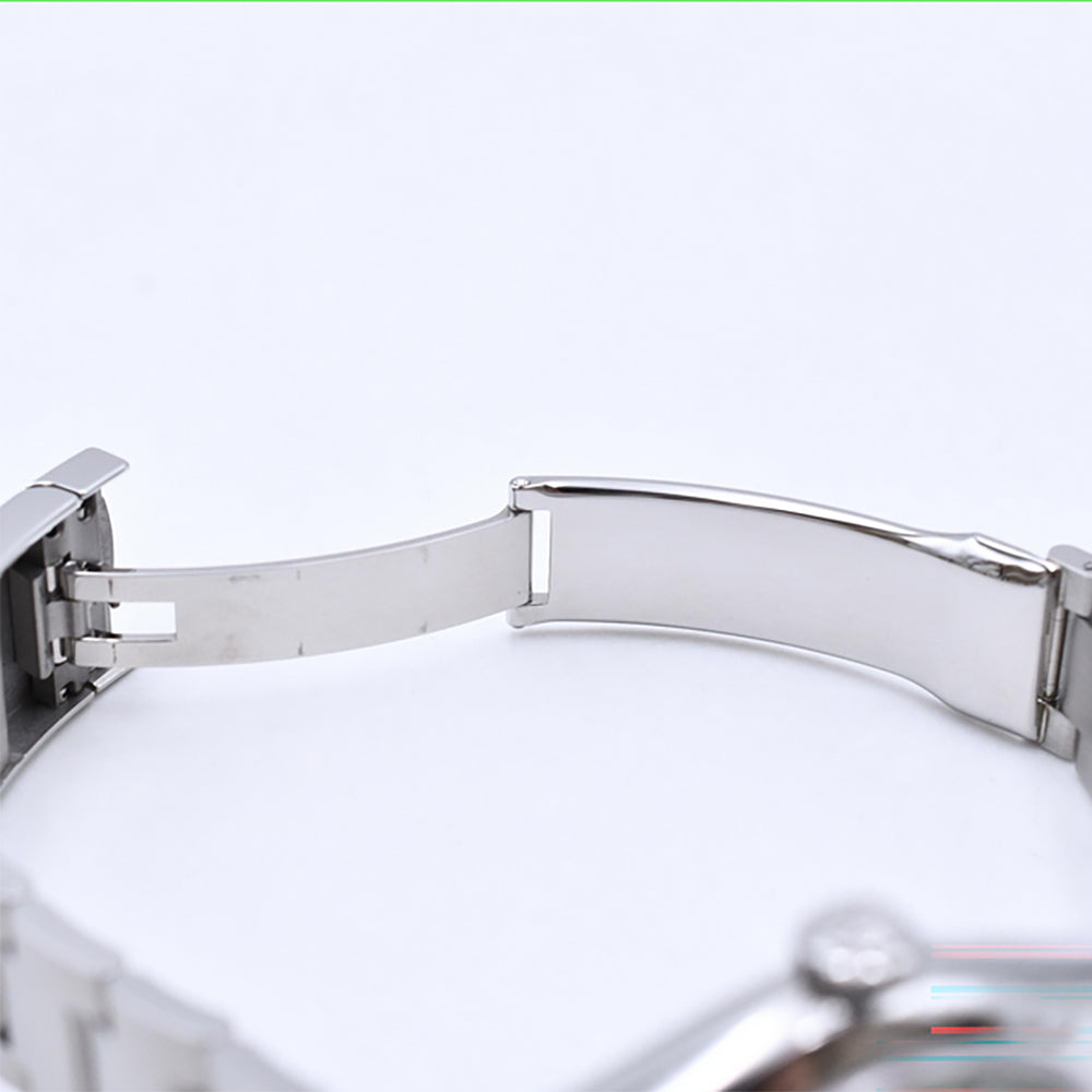Oyster Perpetual 41mm Steel 134300