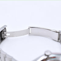 Oyster Perpetual 41mm Steel 134300