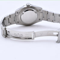 Oyster Perpetual 41mm Steel 134300