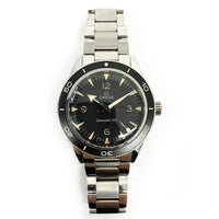 Seamaster 300M Co-Axial 41mm Stainless Steel 234.30.41.21.01.001