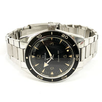 Seamaster 300M Co-Axial 41mm Stainless Steel 234.30.41.21.01.001