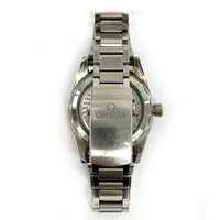 Seamaster 300M Co-Axial 41mm Stainless Steel 234.30.41.21.01.001