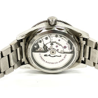 Seamaster 300M Co-Axial 41mm Stainless Steel 234.30.41.21.01.001