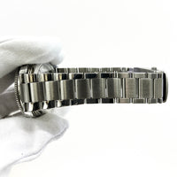 Seamaster 300M Co-Axial 41mm Stainless Steel 234.30.41.21.01.001