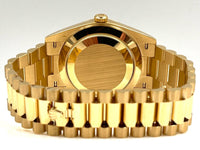 Rolex Day-Date 228238