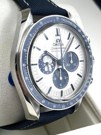 Omega Speedmaster Snoopy 310.32.42.50.02.001