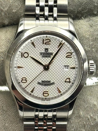 Tudor 1926 91350